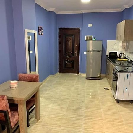 Blue Diamond Resort Hurghada Ngoại thất bức ảnh