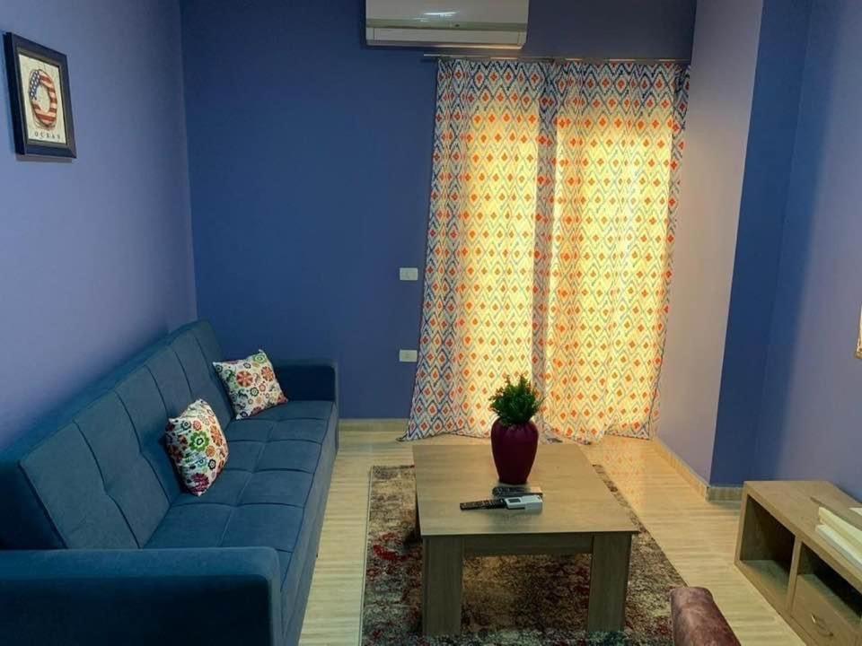 Blue Diamond Resort Hurghada Ngoại thất bức ảnh