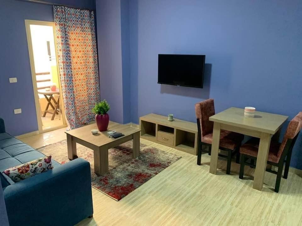 Blue Diamond Resort Hurghada Ngoại thất bức ảnh